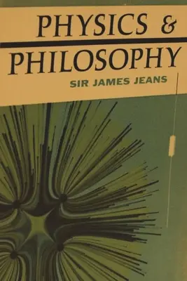 Fyzika a filozofia - Physics and Philosophy