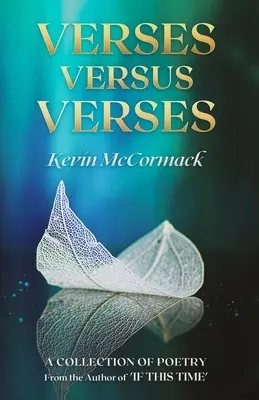 Verše veršov - Verses Versus Verses
