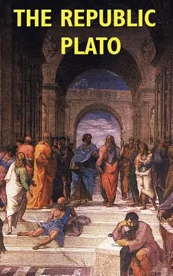 Republika - The Republic