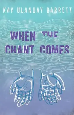 Keď príde spev - When The Chant Comes