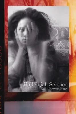 Aleluja veda - Hallelujah Science