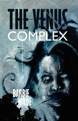 Venušin komplex - The Venus Complex