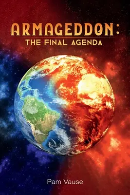 Armagedon: Konečný program - Armageddon: The Final Agenda