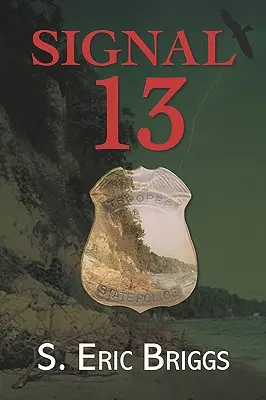 Signál 13: Kroniky vojaka z Calvertu - Signal 13: Chronicles of a Calvert Trooper