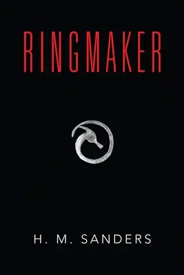 The Ringmaker (Výrobca prsteňov) - The Ringmaker