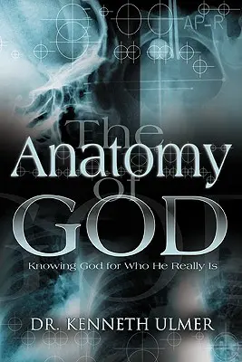 Anatómia Boha - The Anatomy of God