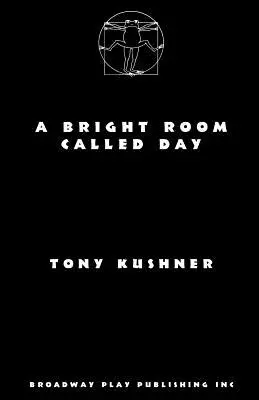 Svetlá izba zvaná deň - A Bright Room Called Day
