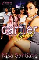 Kartel Cartier - Cartier Cartel
