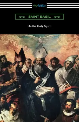 O Duchu Svätom - On the Holy Spirit
