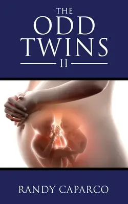 Podivné dvojčatá II - The Odd Twins II