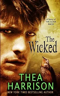 The Wicked (Zlý) - The Wicked