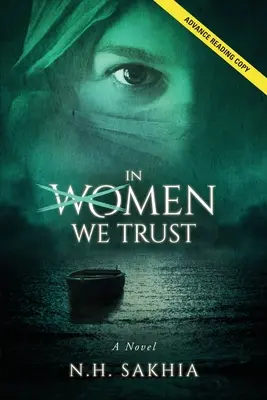 In Women We Trust (Ženám veríme) - In Women We Trust