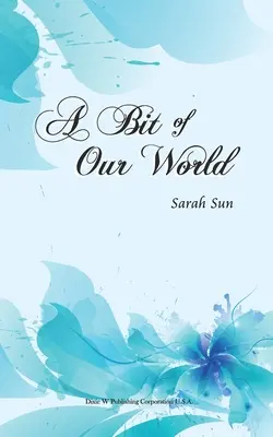 Kúsok nášho sveta - A Bit of Our World