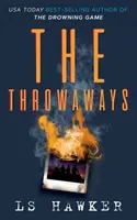 The Throwways - The Throwaways
