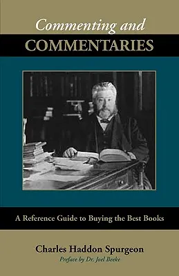 Komentáre a komentáre - Commenting and Commentaries