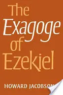 Ezechielova exagógia - The Exagoge of Ezekiel