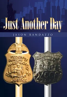 Ešte jeden deň - Just Another Day