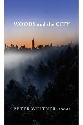 Lesy a mesto - Woods and the City