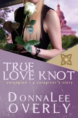 Uzol pravej lásky: zapletený - True Love Knot: entangled
