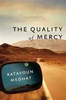 Kvalita milosrdenstva - The Quality of Mercy