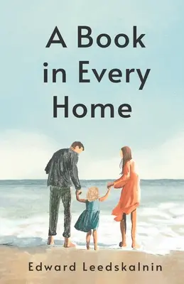 Kniha v každej domácnosti - A Book in Every Home