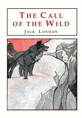Volanie divočiny - The Call of the Wild