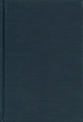 Executive Privilege: Prezidentská moc, utajenie a zodpovednosť - Executive Privilege: Presidential Power, Secrecy, and Accountability