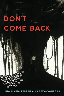 Nevracaj sa - Don't Come Back