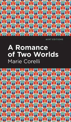 Román o dvoch svetoch - A Romance of Two Worlds