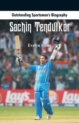 Vynikajúci životopis športovca: Sachin Tendulkar - výnimočný športovec - Outstanding Sportsman's Biography: Sachin Tendulkar