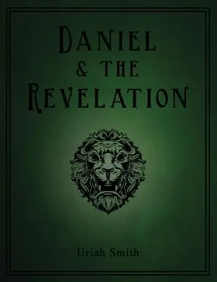 Daniel a Zjavenie - Daniel & the Revelation