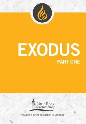 Exodus, prvá časť - Exodus, Part One