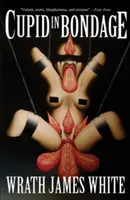 Amor v otroctve - Cupid in Bondage