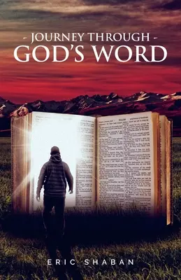 Cesta cez Božie slovo - Journey Through God's Word