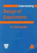 Pochopenie navrhovania experimentov: Základné informácie pre technológov - Understanding Design of Experiments: A Primer for Technologist