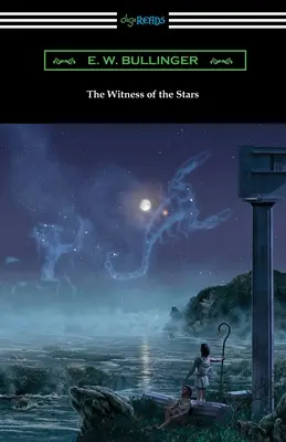 Svedectvo hviezd - The Witness of the Stars