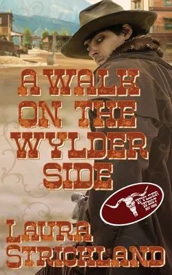 Prechádzka po Wylderovej strane - A Walk on the Wylder Side