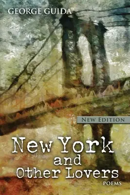 New York a iné lásky - New York and Other Lovers