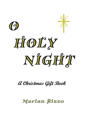O svätej noci - O Holy Night