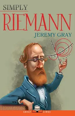 Jednoducho Riemann - Simply Riemann