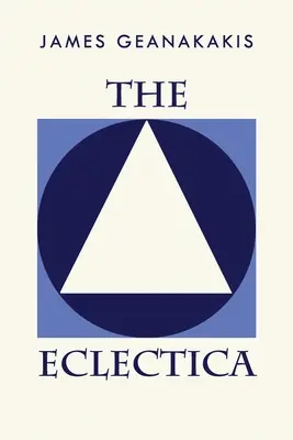 Eklektika - The Eclectica