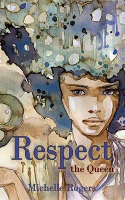 Rešpektovať kráľovnú - Respect the Queen