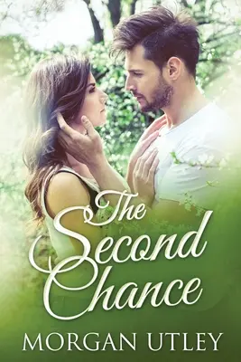 Druhá šanca - The Second Chance