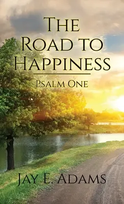 Cesta k šťastiu - The Road to Happiness