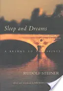 Spánok a sny - Sleep and Dreams