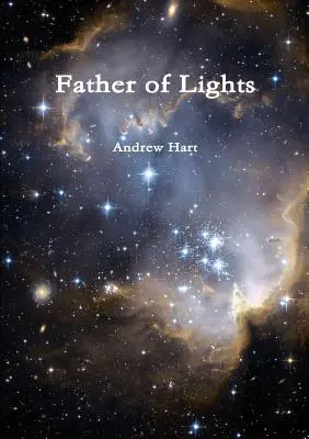 Otec svetiel - Father of Lights