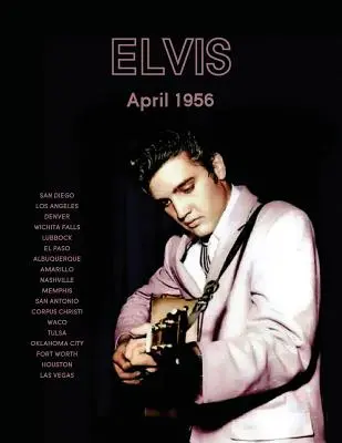 Elvisapríl56 - Elvisapril56
