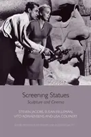 Premietanie Sochy: Sochárstvo a kino - Screening Statues: Sculpture and Cinema