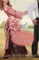 Krádež kazateľa - Stealing the Preacher