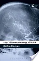 Hegelova „Fenomenológia ducha“: Hegelova „Fenomenológia“: príručka pre čitateľa - Hegel's 'Phenomenology of Spirit': A Reader's Guide